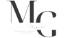 cropped logo.png
